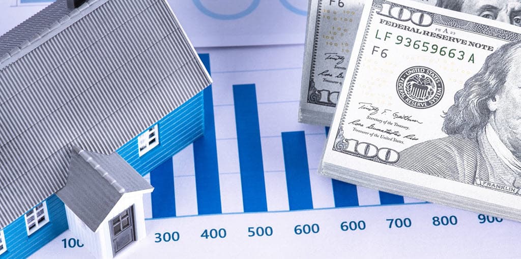 How Costly Are Your State's Property Taxes?