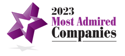 2023 MAC Logo