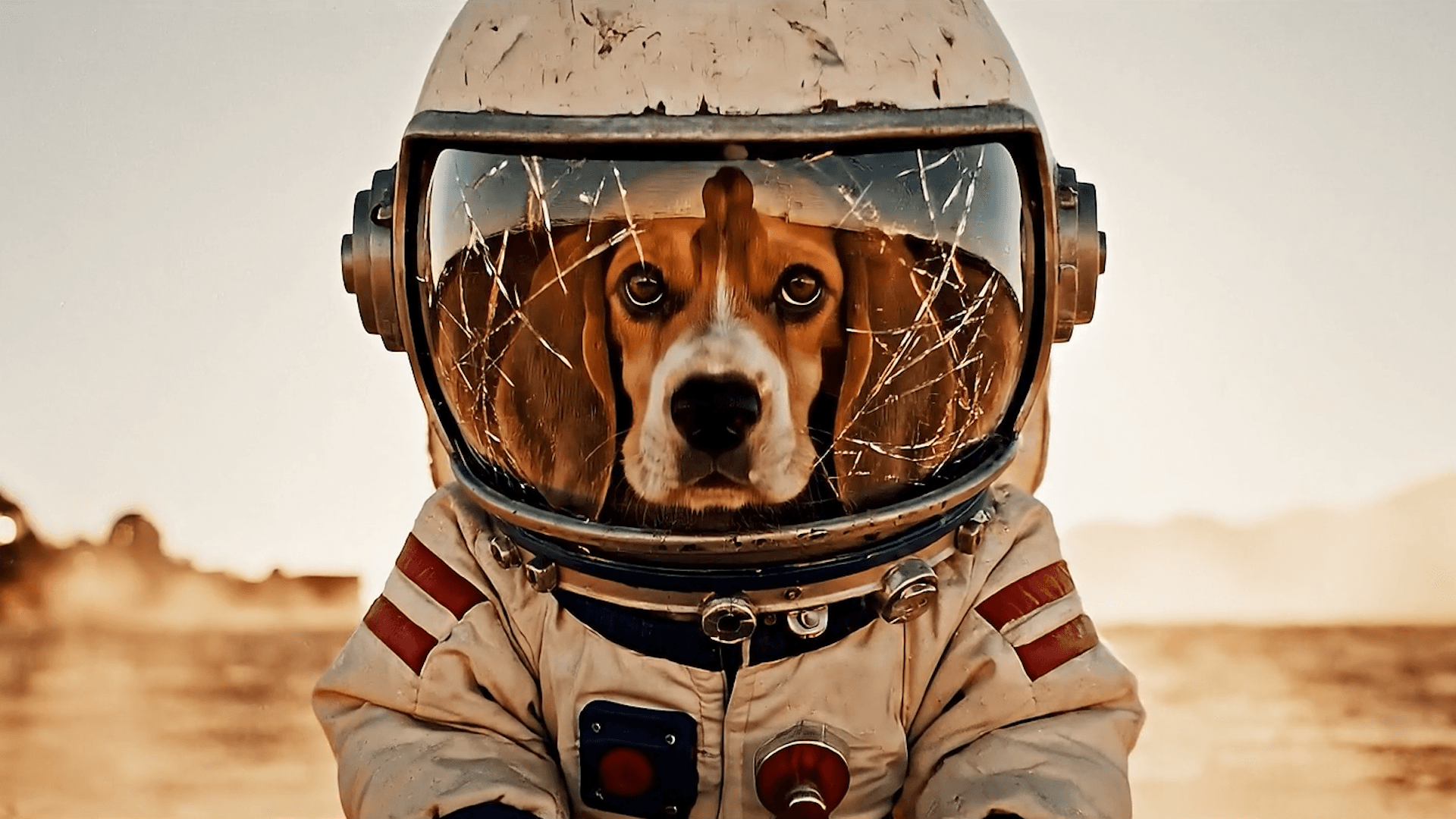 Play 72SOLD Super Bowl Commercial