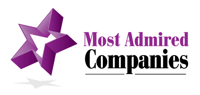 MAC logo