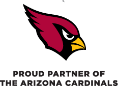 Cardinals logo