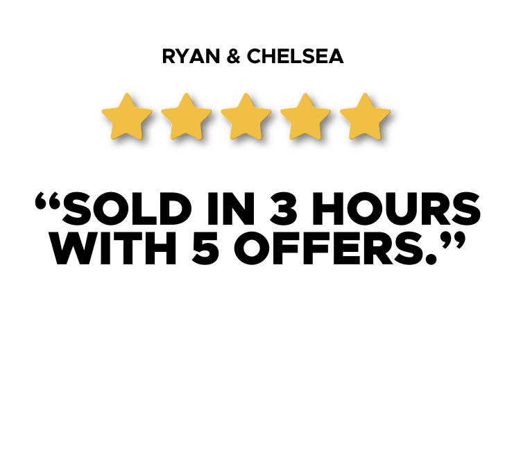 Client testimonial 5