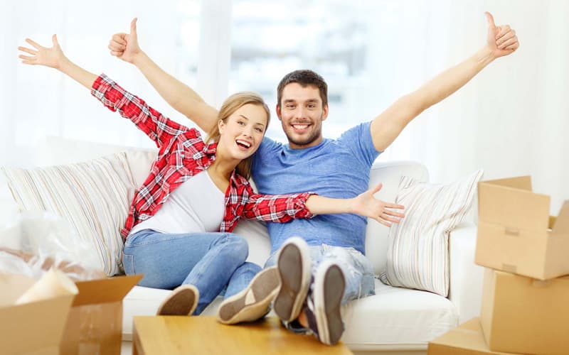 72SOLD to make 72 Months of House Payments for Lucky AZ Homeowner