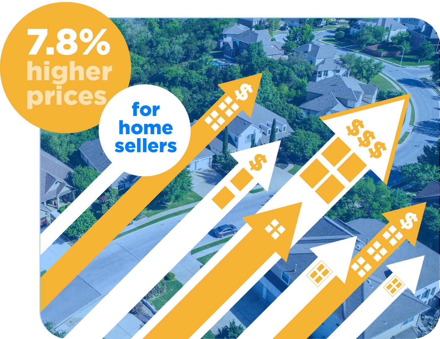 72SOLD Reviews: Is Their Fast-Selling Process Worth It? 2 image?url=%2Fassets%2Fimages%2Fsplash%2Fpercent