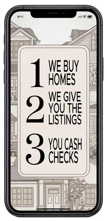 Greg Hague, Founder & CEO