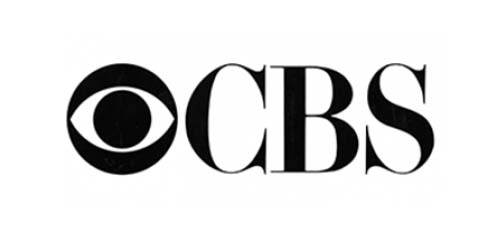 72 SOLD Featured in CBS News