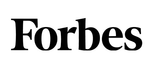 72 SOLD Featured in Forbes Magazine