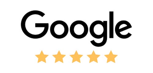 72 SOLD Google Reviews