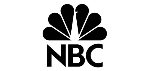 72 SOLD Featured on NBC
