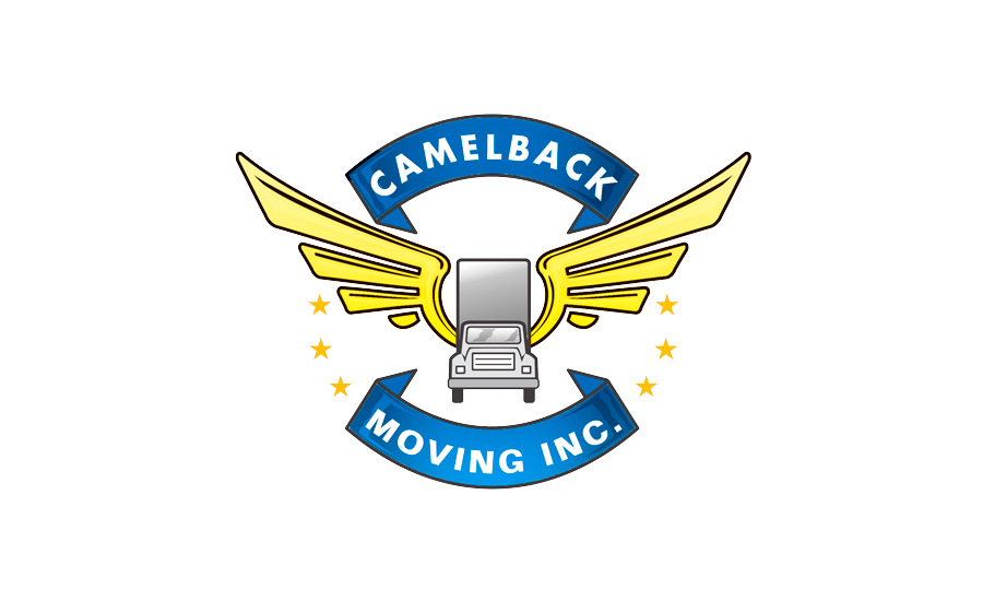 Camelback Movers