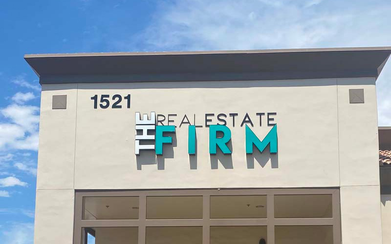 72SOLD acquires Gilbert real estate firm